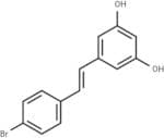 4'-bromo-Resveratrol