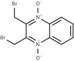 Conoidin A