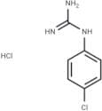 4-Chlorophenylguanidine hydrochloride