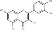 Quercetin