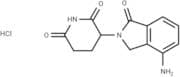 Lenalidomide hydrochloride