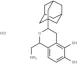 A 77636 hydrochloride