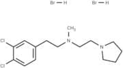 BD 1008 dihydrobromide