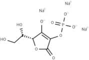 L-Ascorbic acid 2-phosphate trisodium