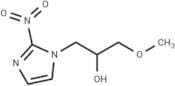 Misonidazole