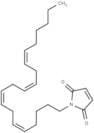 N-Arachidonyl Maleimide