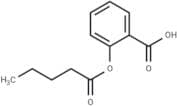 Valeroyl Salicylate