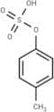 p-Cresyl sulfate