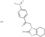 p-nitro-Pifithrin-α