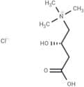 D-Carnitine hydrochloride
