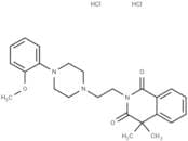 ARC 239 dihydrochloride