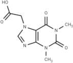 Acefylline
