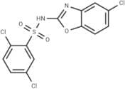 FBPase-1 inhibitor-1