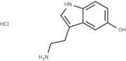 Serotonin hydrochloride