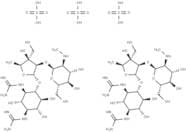 Dihydrostreptomycin sulfate