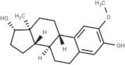 2-Methoxyestradiol