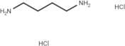 1,4-Diaminobutane Dihydrochloride