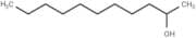 2-Undecanol