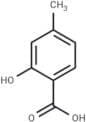 4-Methylsalicylic acid