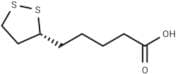 Lipoic acid