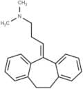 Amitriptyline