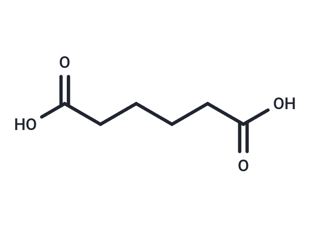 Adipic acid