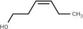 cis-3-Hexen-1-ol