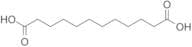 Dodecanedioic acid