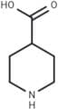 Isonipecotic acid