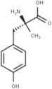 Metyrosine