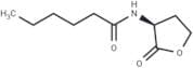N-hexanoyl-L-Homoserine lactone