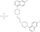 Piperaquine phosphate