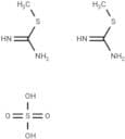 S-Methylisothiourea sulfate