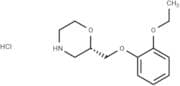 (S)-Viloxazine Hydrochloride