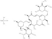 Tilmicosin phosphate