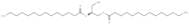 1,2-Dimyristoyl-sn-glycerol