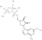 2-Methylthio-ATP tetrasodium