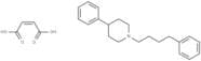 4-PPBP maleate