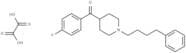 4F 4PP oxalate