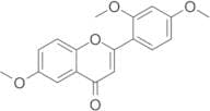 6,2',4'-Trimethoxyflavone