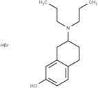 7-Hydroxy-DPAT hydrobromide