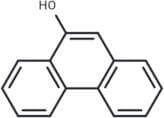 9-Phenanthrol