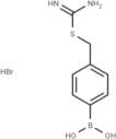 BC 11 hydrobromide
