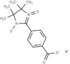 Carboxy-PTIO potassium