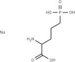 DL-AP5 Sodium salt