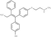 Endoxifen (Z-isomer)