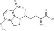MNI-caged-L-glutamate