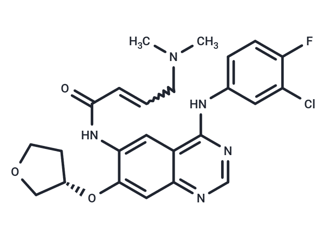 (S)-Afatinib
