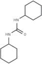 N,N'-Dicyclohexylurea