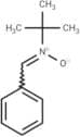 N-tert-butyl-α-Phenylnitrone